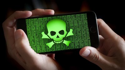Bu kötü amaçlı yazılım dünya çapında 1 milyondan fazla Android cihazını etkiledi