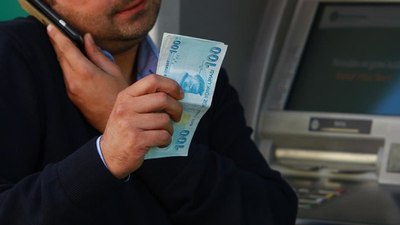 Bayburt'ta sahte yedek parça ilanıyla 384 bin lira dolandırdı