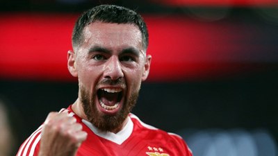 Orkun Kökçü'den Portekiz Ligi'nin paylaşımına yorum gecikmedi