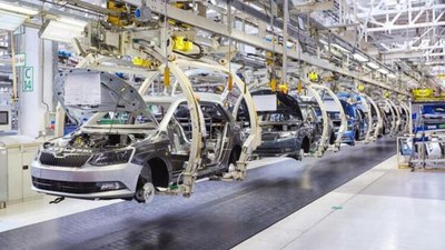 Japon otomotiv devi o modelin fişini çekti! Türkiye’de yok satıyordu