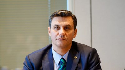 Ferdi Zeyrek'in sağlık durumunda son gelişme: Burhanettin Bulut TV100'de açıkladı