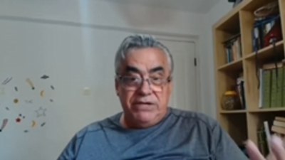 Ekonomist Çiçek'ten kaçak akım rolesi uyarısı: Her evde olmalı