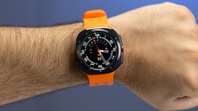 Samsung önemli Galaxy Watch sağlık özelliğini daha fazla ülkeye getiriyor