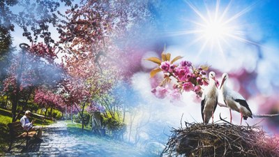 Bugün yurt genelinde hava nasıl olacak