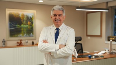 Uzmanından kalp hastalarına kurban eti uyarısı