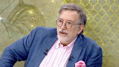 Murat Bardakçı: Tek parti döneminde hac ibadeti yasaktı