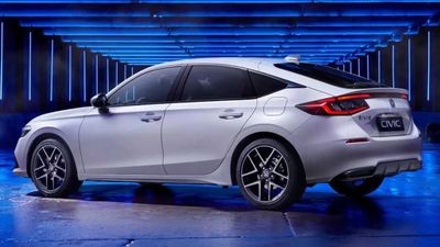 Honda, dünyanın en verimli motorunu üretmek istiyor