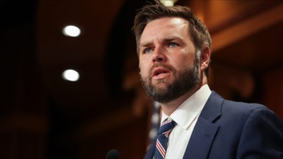 'Musk, Trump'ın peşine düşerek büyük hata yaptı'