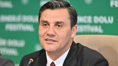 Organlarında hasar olduğu belirtildi
