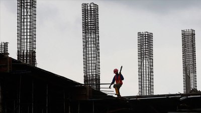 Çanakkale'de yaz döneminde inşaata izin verilmeyecek