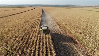 IPARD III Programı hibeleriyle 70,3 milyon euroluk yatırım yapıldı