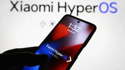 Xiaomi, HyperOS 3'ün adını HyperOS 26 olarak değiştirecek
