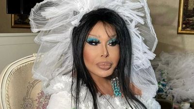 Bülent Ersoy mal varlığıyla ilgili sorulara yanıt verdi