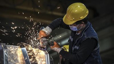 Kamu işçisinin gözü zam teklifinde