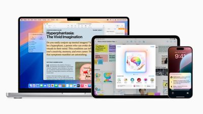 Apple Intelligence  yapay zeka özelliklerine Türkçe dil desteği geldi: Türkiye'ye ne zaman gelecek
