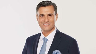 Ferdi Zeyrek için belediye binası önünde cenaze töreni düzenlendi