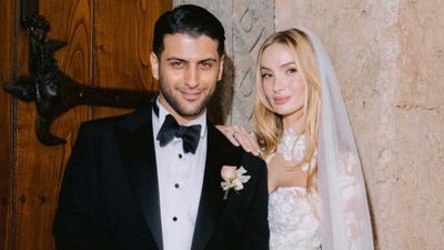 Nasibe Yılmaz'dan yeni gönderme