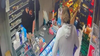İstanbul'da Moldova'dan getirilen kaçak içkiyi içip hayatını kaybetti