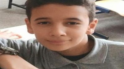 Bursa'da 5 gündür aranan Burak'tan sevindiren haber