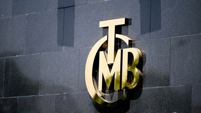 Merkez Bankası repo ihalelerinden faiz indirimi beklentisi doğdu