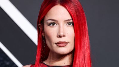 Halsey ve Robbie'nin bilet fiyatları belli oldu