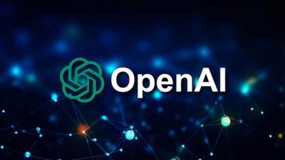 OpenAI , bugüne kadarki en gelişmiş yapay zeka modeli olan o3-pro'yu piyasaya sürdü