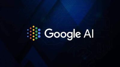 Google'ın yapay zeka araçları haber yayıncılarını olumsuz etkiliyor