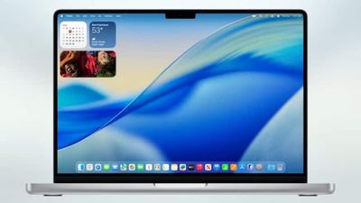 Apple, Intel işlemcili Mac'lere desteğini gelecek yıl sonlandırıyor
