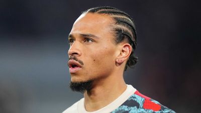 Galatasaray, Leroy Sane'yi transfer etmeye çok yakın