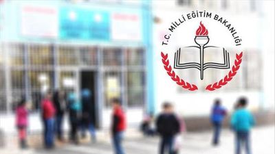 MEB'den net karar: Yaz tatili o tarihte başlayacak...