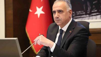 Büyükçekmece ve Avcılar'da belediye başkanvekilleri belli oldu