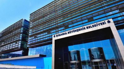 İBB soruşturmasında etkin pişmanlıktan faudalanan Hüseyin Kum'un ifadesi