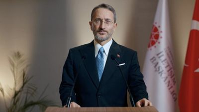 '5. nesil savaş uçağı ihraç eden ülkeler arasındayız'