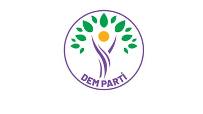 DEM Parti: İmralı Adası'na gitmek üzere başvuru yapıyoruz