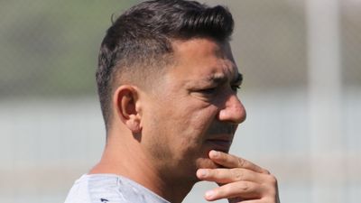 Elazığspor, Fırat Gül ile devam kararı aldı
