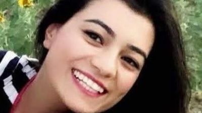Burdur'da tartıştığı kadını öldüren saldırgan: Kendimi korudum