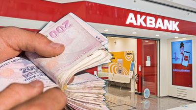 Hesabı olana müjde! Başvuran 60.000 TL alacak: 30 Haziran’da bitiyor…