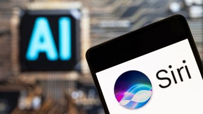 Apple açıkladı: Yapay zeka destekli Siri neden sürekli erteleniyor