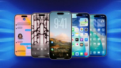 Samsung, yeni iPhone özellikleriyle dalga geçti: Bunların hepsi bizde zaten var