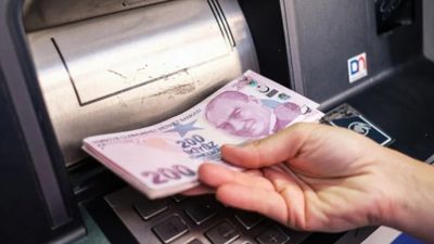 Gençlere büyük jest: 6 bin TL karta yüklenecek