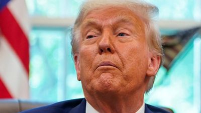 Trump ülkelere tarife mektupları göndereceklerini söyledi