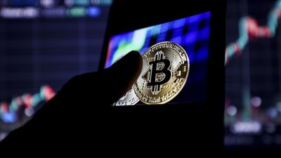 Kripto varlık sağlayıcılara kimlik tespiti zorunluluğu