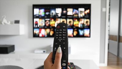 TV'de 12 Haziran 2025: İşte kanallarda bugün...