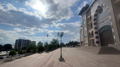 6 Şubat depreminde yıkılan binalarla ilgili 10 kamu görevlisine soruşturma izni