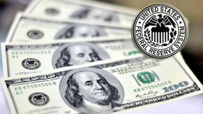 Fed Haziran 2025 faiz kararı açıklandı mı, kaç oldu? Gözler ABD'de...