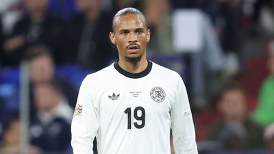 Leroy Sane'nin Galatasaray'a maliyeti ne kadar olacak?