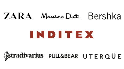 Inditex indirim tarihleri 2025: Zara, Bershka, Stradivarius, Massimo Dutti, Oysho...