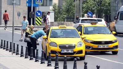Tatil dolandırıcısı ülkeler sıralandı! Türkiye'den iki şehir listede