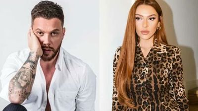 Sinan Akçıl'a Hadise soruldu