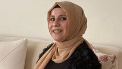 Kayseri'de keneden ikinci ölüm